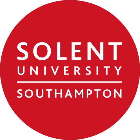 Solent University.webp